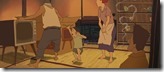 Mind Game (2004) 1945 Mind Game (2004) 1945