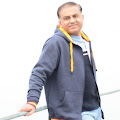 <b>adeel Anwer</b> - photo