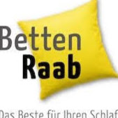 Betten-Raab GmbH