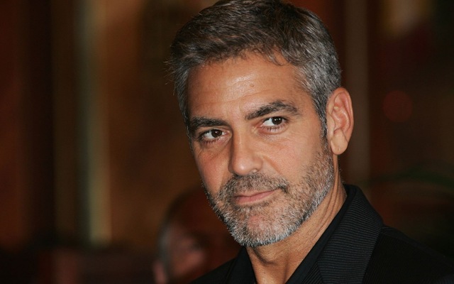 [george-clooney%255B3%255D.jpg]