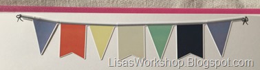 Creative Memories Mother's Day Blog Hop on Lisa's Workshop