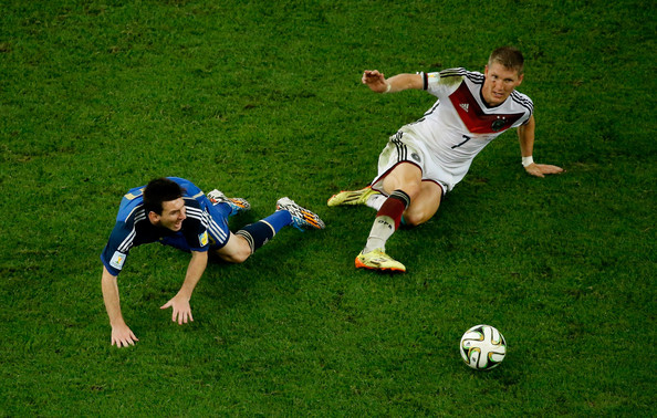 파일:external/www4.pictures.zimbio.com/Germany+v+Argentina+2014+FIFA+World+Cup+Brazil+cfRhU7NlTYvl.jpg