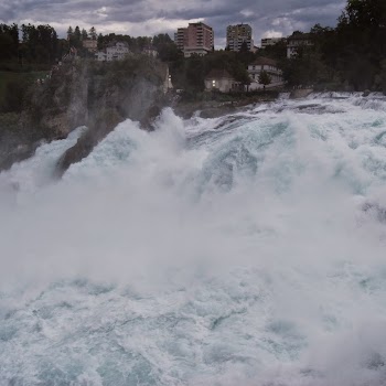 RHEINFALL 06-08-2011 17-25-55.JPG