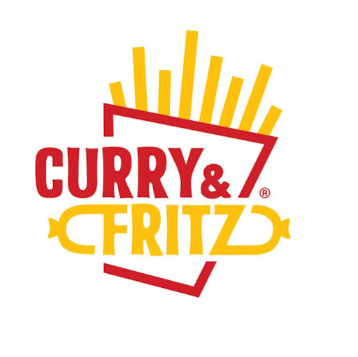 Curry & Fritz logo