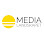 Medialandskapet logotyp