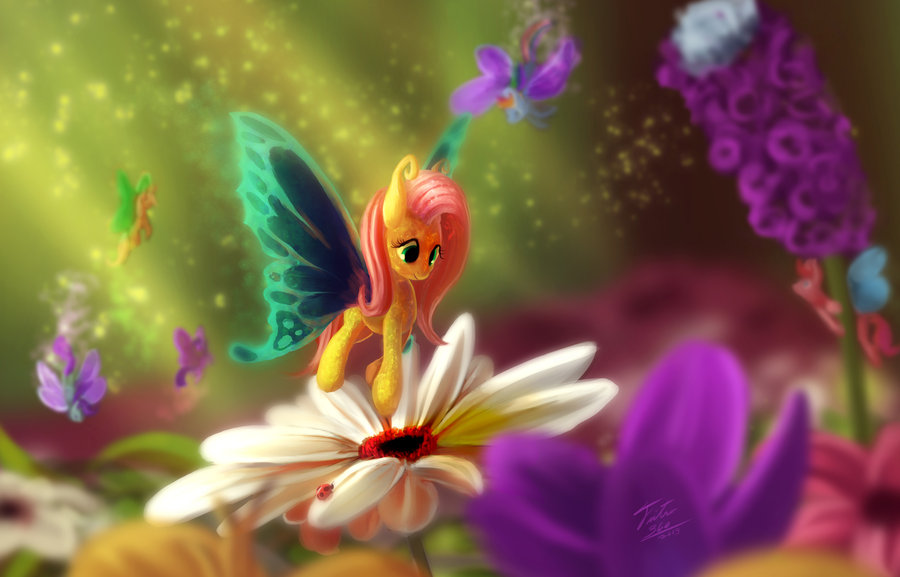 Flutterby.png