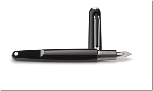 montblanc-m-writing-instrument.jpg