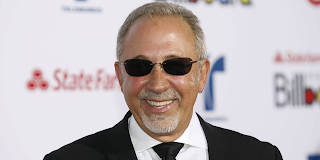 Emilio Estefan Net Worth, Income, Salary, Earnings, Biography, How much money make?