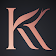 Krush Kandy icon