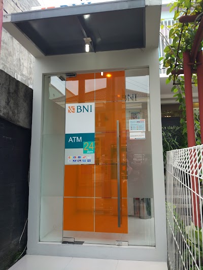 Atm