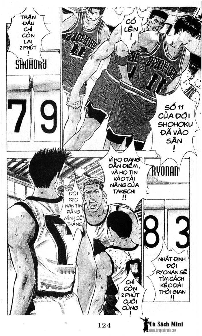 Slam Dunk Chap 6 - Truyen.Chap.VN