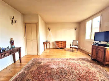 appartement à Paris 13ème (75)