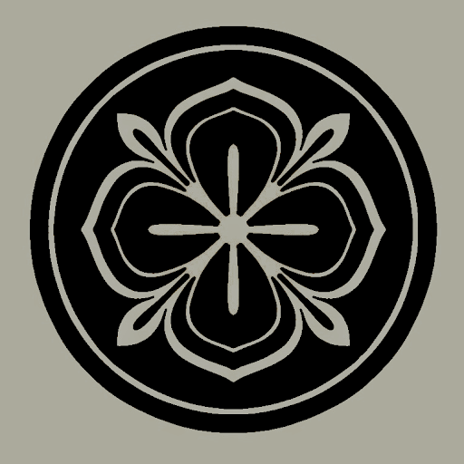 Tattoohandwerk logo