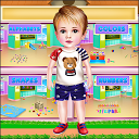 Baixar Babies First School Instalar Mais recente APK Downloader