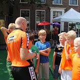 IMG_9668.jpg