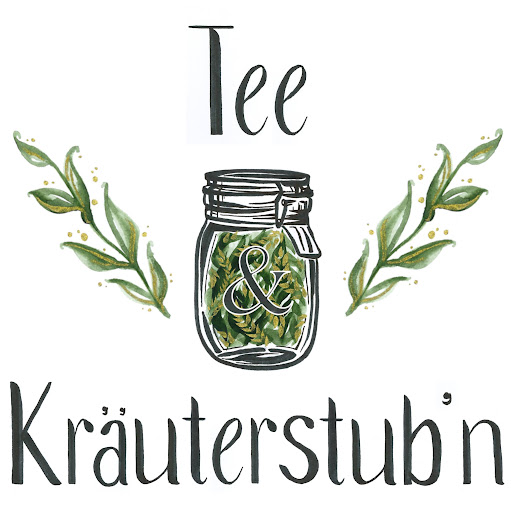 Tee & Kräuterstubn Bad Tölz