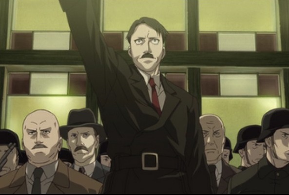 파일:external/img3.wikia.nocookie.net/Adolf_Hitler_FMA.jpg