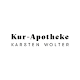 Download Kur-Apotheke For PC Windows and Mac 1.0.1