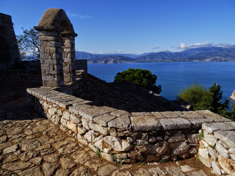 10b%2520CC%2520Nafplion-1.jpg