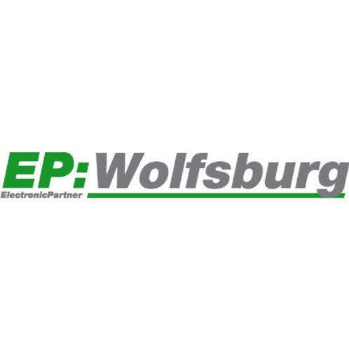 EP:Wolfsburg, WOBtalk GmbH