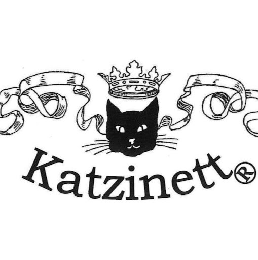 Katzinett® - Katzenmuseum Ludwigshafen