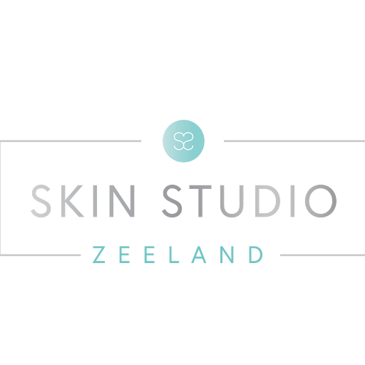 Skin Studio Zeeland logo