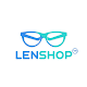 Lenshop®-Best Optical Store in Gomtinagar