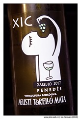 Agustí-Torelló-Mata-XIC-2017