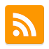 Lite RSS Pro 2.4.1 (Paid)