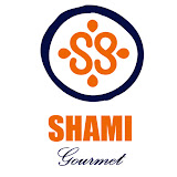 Shami Gourmet Restaurant