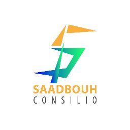 Image pertaining to SAADBOUH CONSILIO