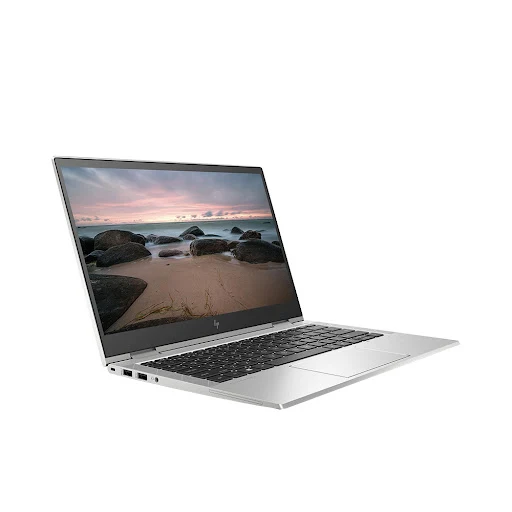 Laptop HP EliteBook x360 830 G8 (634L9PA) (i7-1165G7/RAM 16GB/1TB SSD/ Windows 11 Pro)