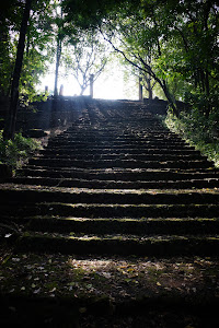 Wat Khao Susan Khiri