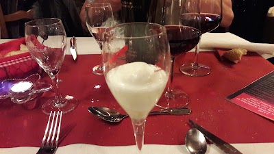Photos of Restaurant de la Poste