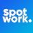 Spotwork - Find Flexible Jobs. icon