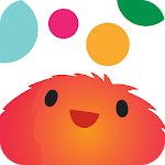 Cover Image of 下载 Hopster – Preschool TV Shows & Educational Games 1.35.24 APK