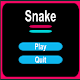 Download Snake Food For PC Windows and Mac