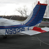 N9526J - Damage - 032009 - 23