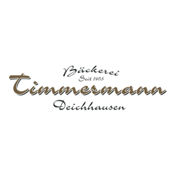 Bäckerei Timmermann