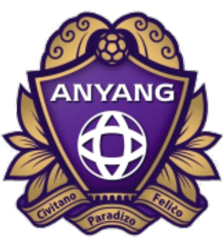 파일:attachment/FC_ANYANG.png