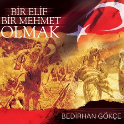 Bedirhan Gökçe Full Albümleri Bedirhan%252520G%2525C3%2525B6k%2525C3%2525A7e%252520-%252520Bir%252520Elif%252520Bir%252520Mehmet%252520Olmak