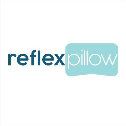 Reflexpillow logo