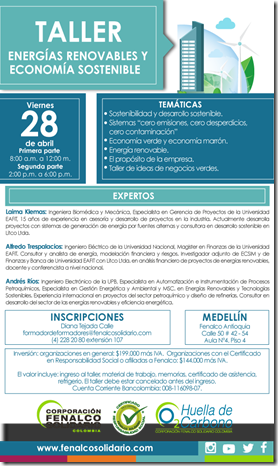 Taller-energi_as-renovables