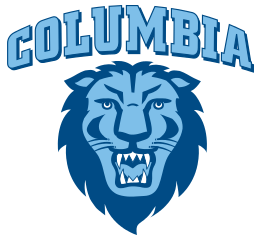 파일:external/upload.wikimedia.org/260px-Columbia_Lions_Logo.svg.png