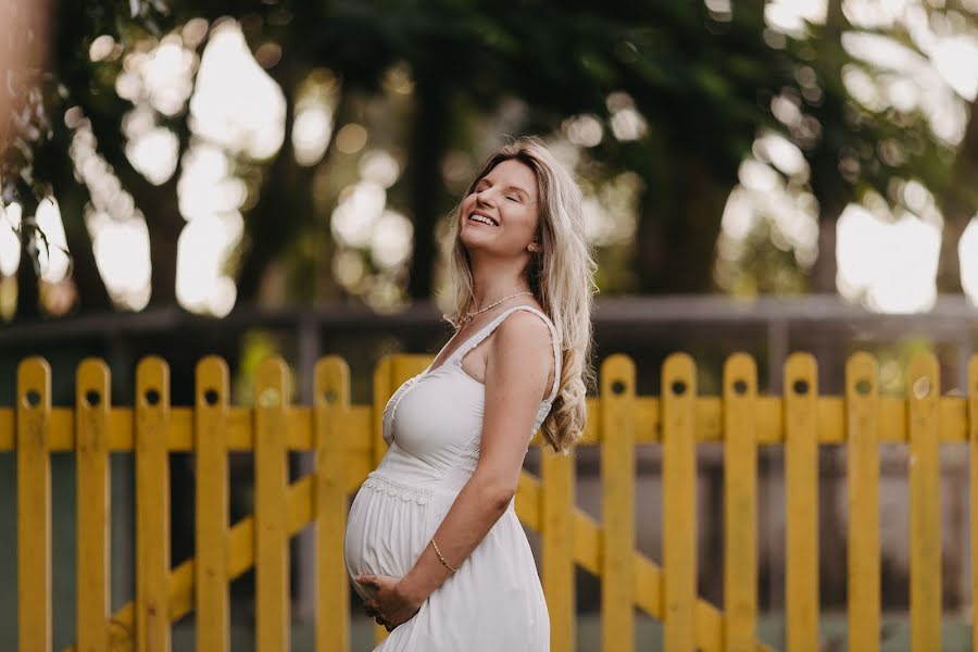 Fotógrafo de casamento Joni Pereira (jonipereira). Foto de 8 de janeiro 2022