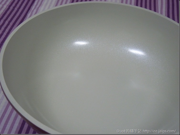 丹露陶瓷鍋-陶瓷鍋面
