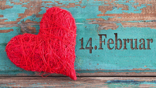 Valentinovo besplatne ljubavne slike čestitke pozadine za desktop 1920x1080 free download Valentines day 14 veljača