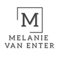 Melanie's user avatar