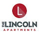 The Lincoln Apartments