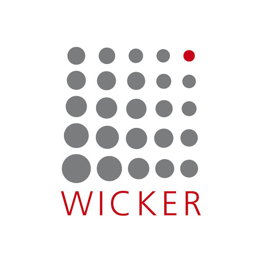 Werner Wicker Klinik Orthopädisches Schwerpunktklinikum